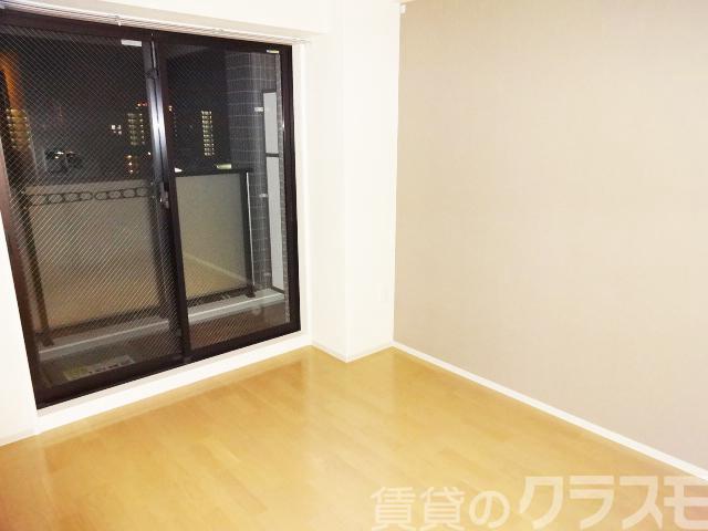 4/24 リビング/ダイニング