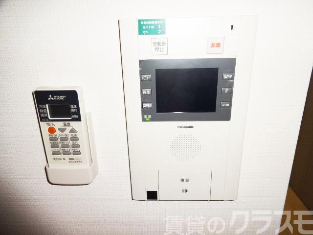 16/24 その他画像