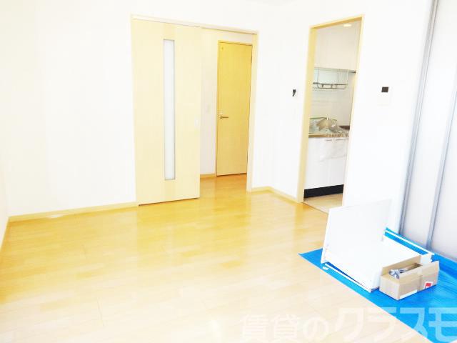 16/27 その他画像