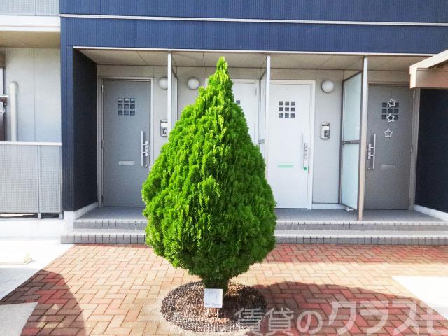 21/27 その他画像