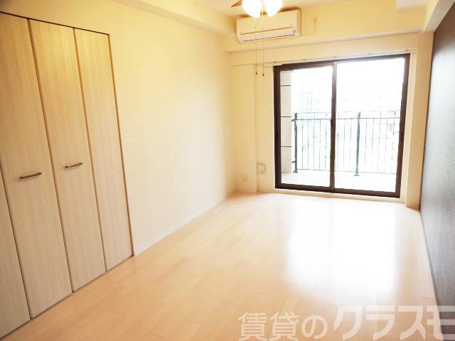 3/26 リビング/ダイニング