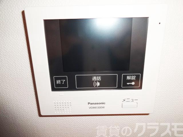 19/26 その他画像