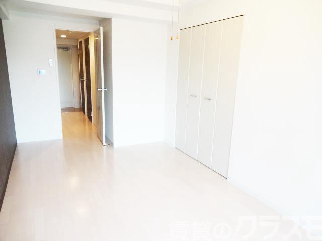 4/26 リビング/ダイニング