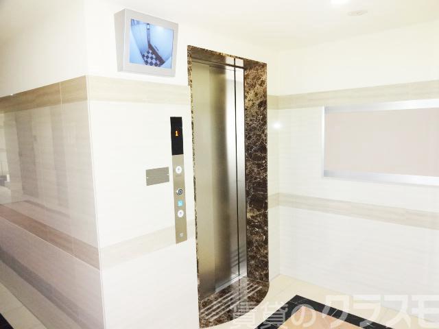 17/26 その他画像