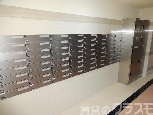 21/26 その他画像