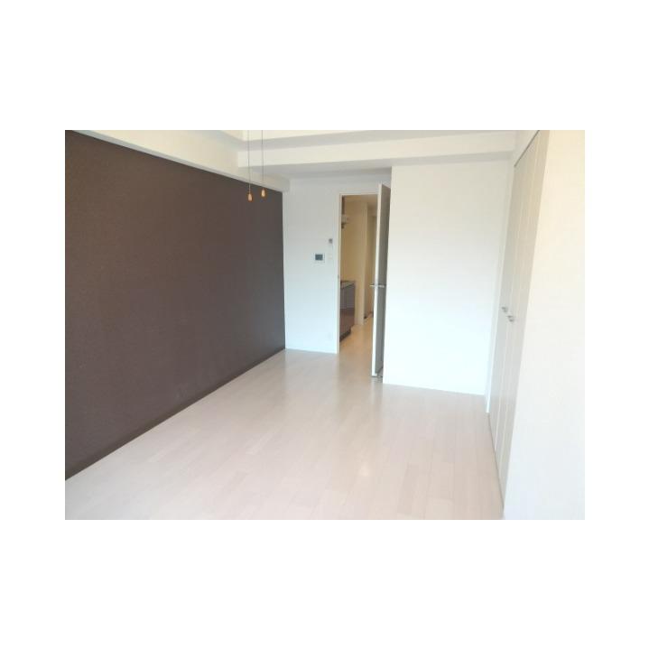 20/26 その他画像