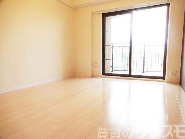 3/25 リビング/ダイニング