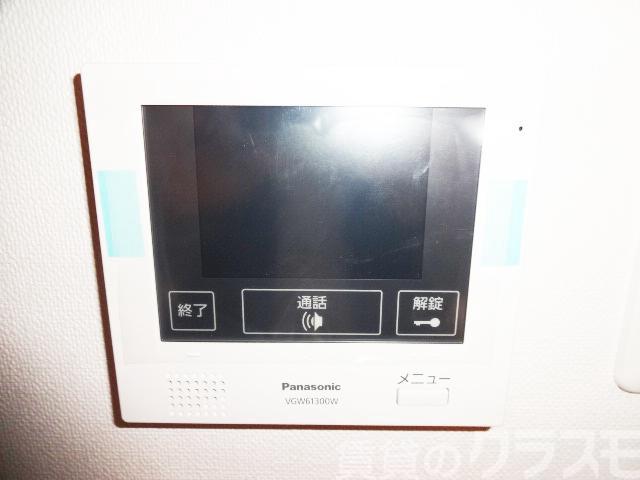 18/25 その他画像