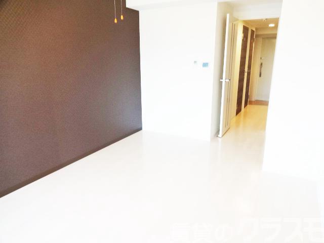 4/25 リビング/ダイニング