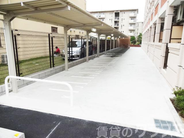 19/25 その他画像