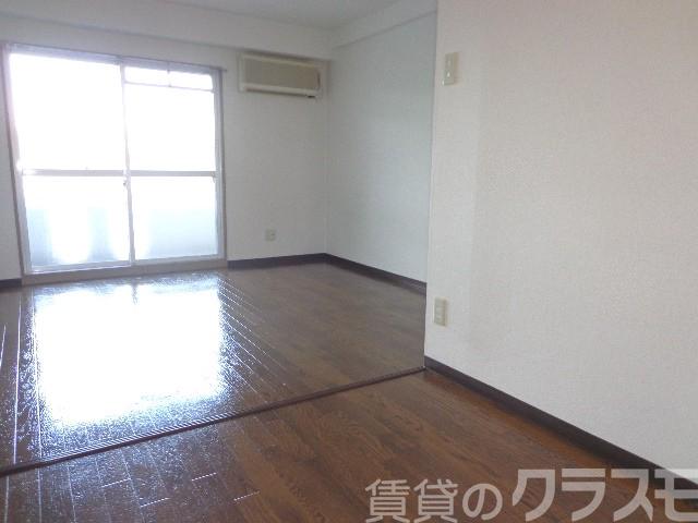 13/17 その他画像