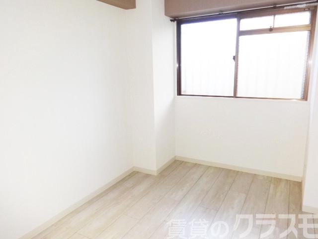 15/21 その他画像