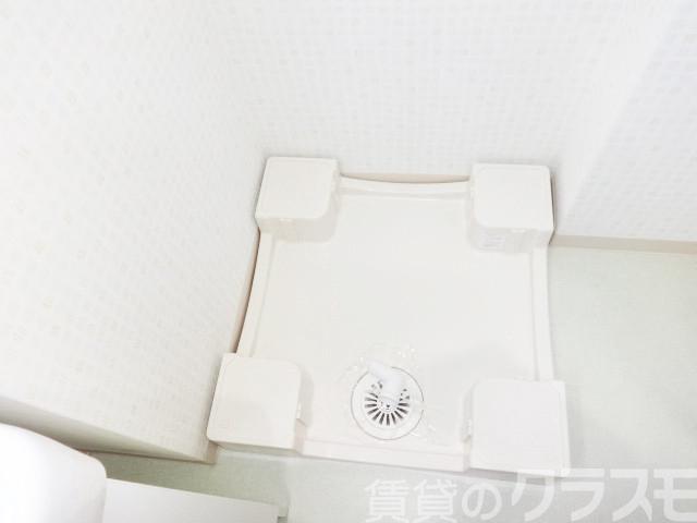 16/21 その他画像