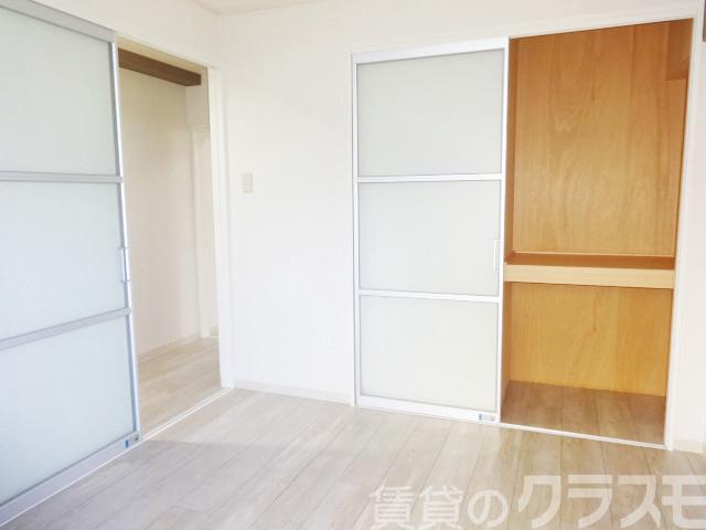 17/21 その他画像