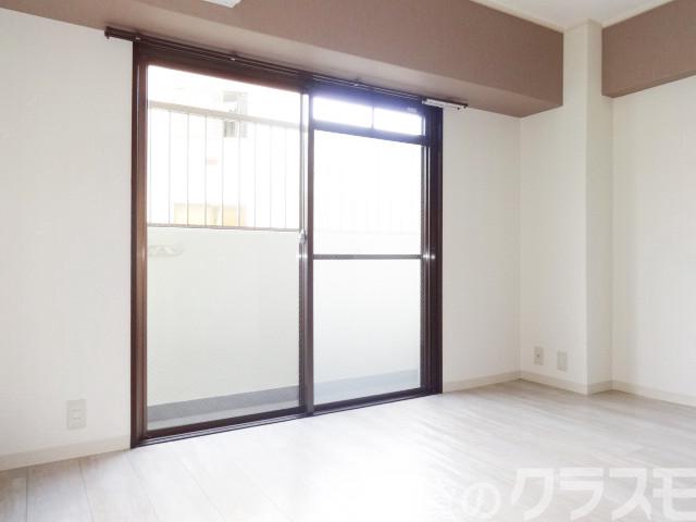 18/21 その他画像