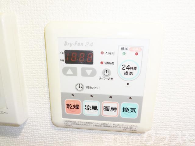 15/27 その他画像