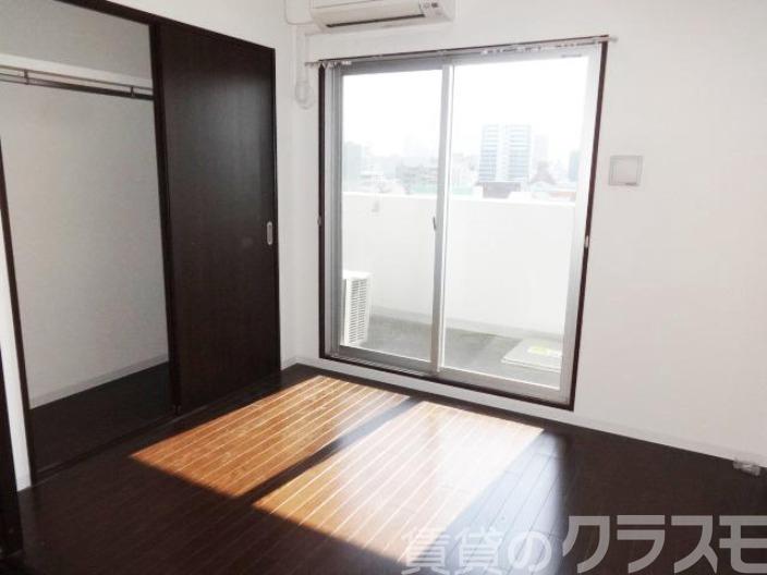 16/25 その他画像