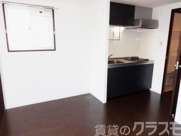 15/25 その他画像