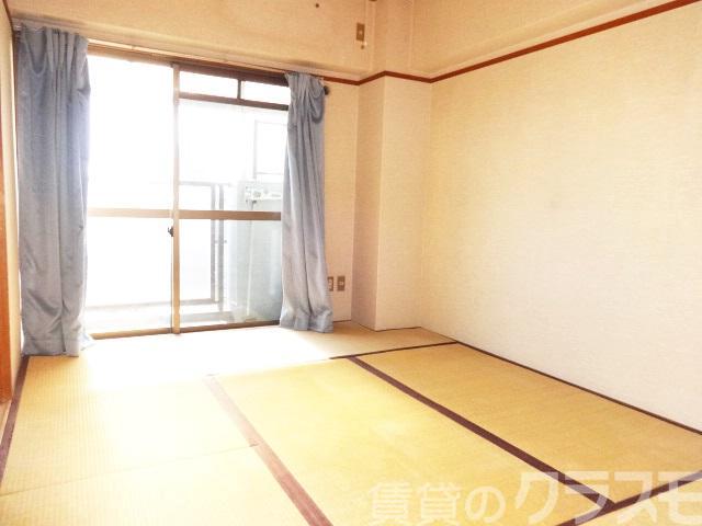 17/24 その他画像