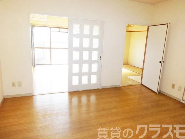 16/24 その他画像