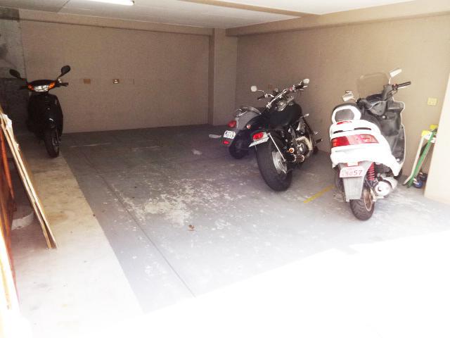 18/24 その他画像