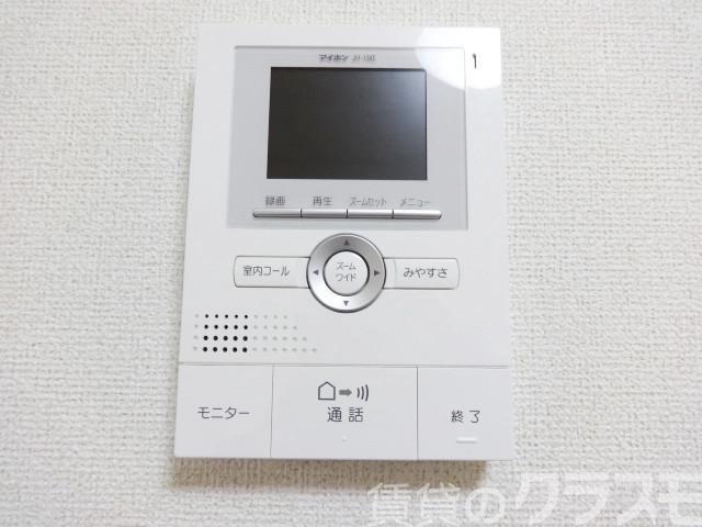 17/26 その他画像