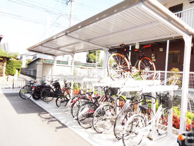 22/26 その他画像