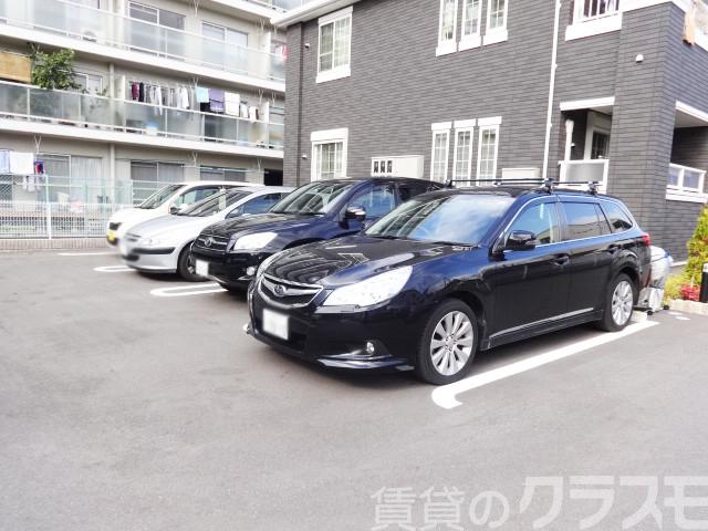 20/26 その他画像