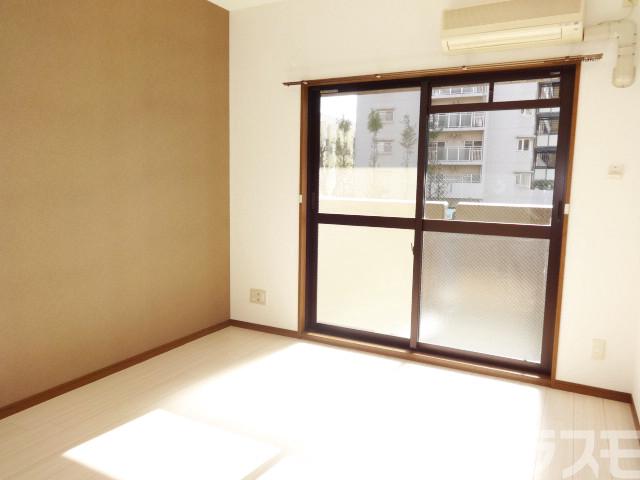 3/23 リビング/ダイニング