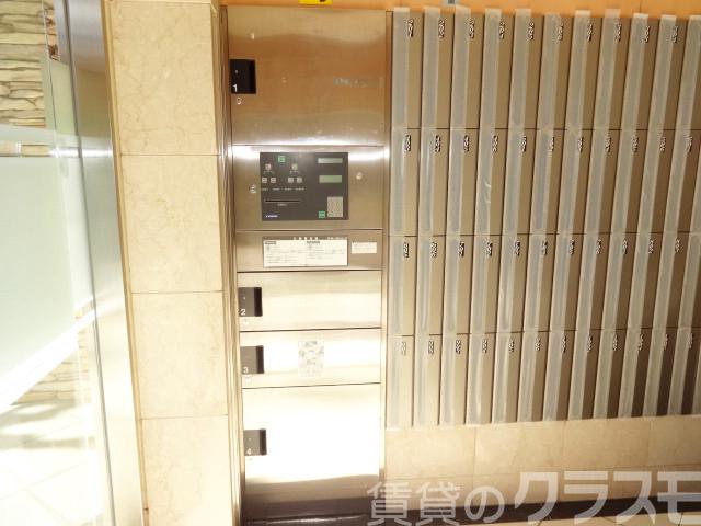 17/23 その他画像