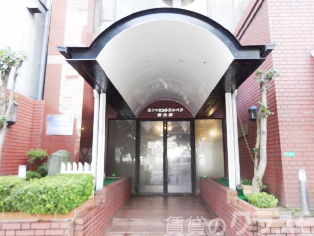 15/25 その他画像