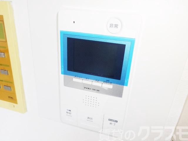 16/25 その他画像