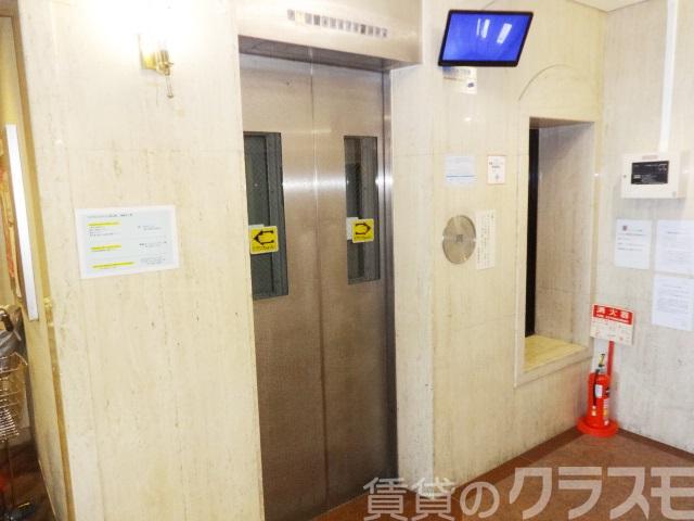 14/25 その他画像