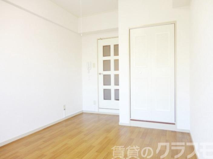 14/24 その他画像