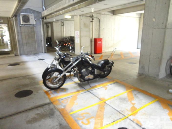 17/24 その他画像