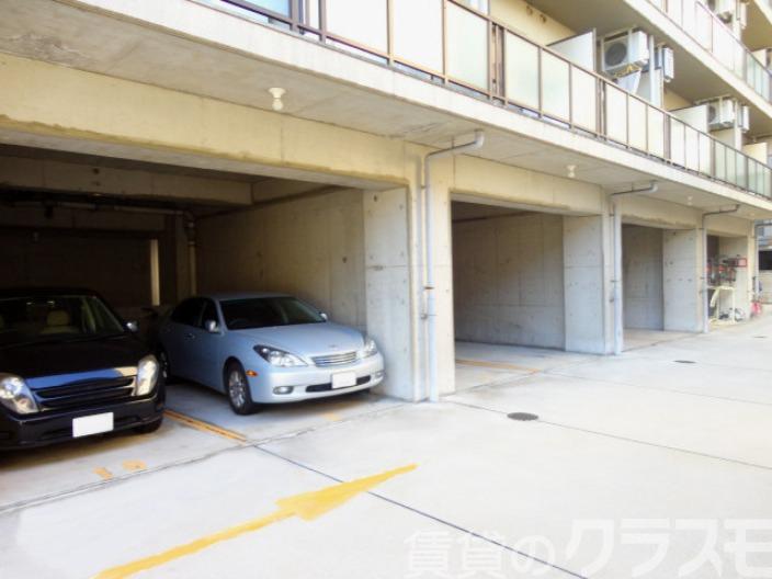 18/24 その他画像