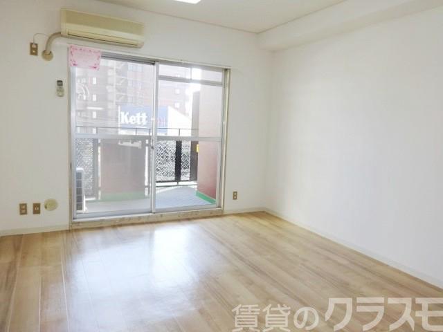 14/24 その他画像