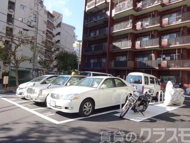 16/24 その他画像