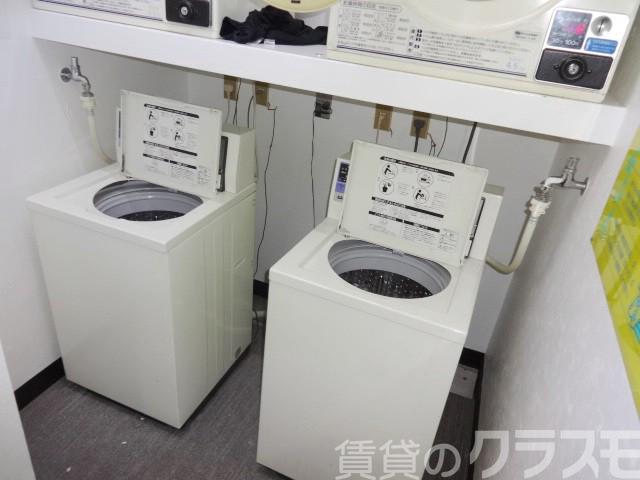 13/24 その他画像