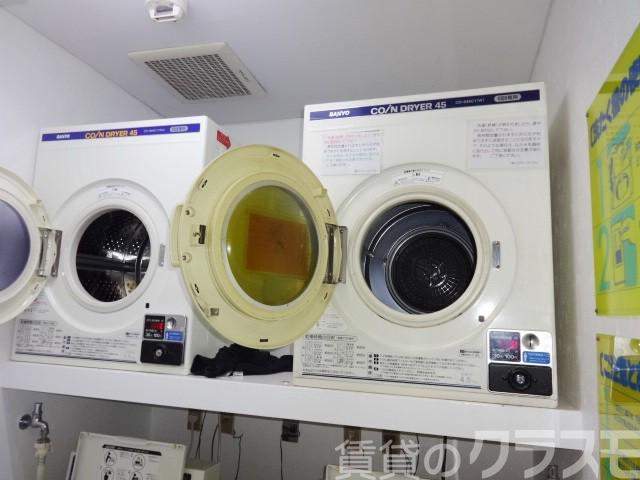 17/24 その他画像