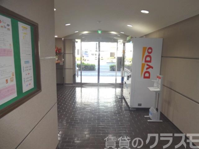 11/24 その他画像