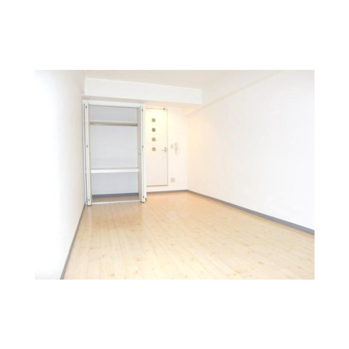 13/21 その他画像