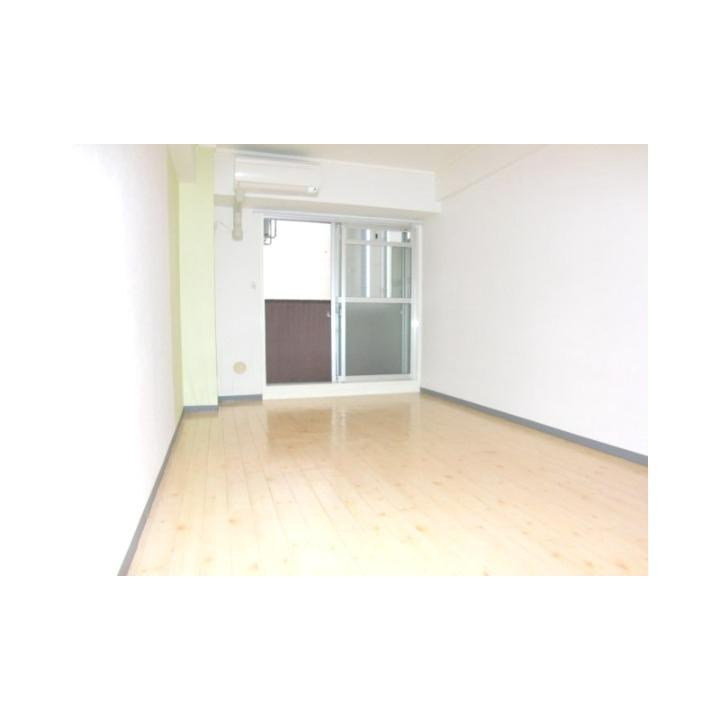 14/21 その他画像