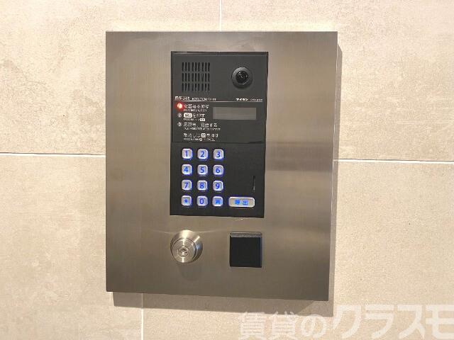15/21 その他画像