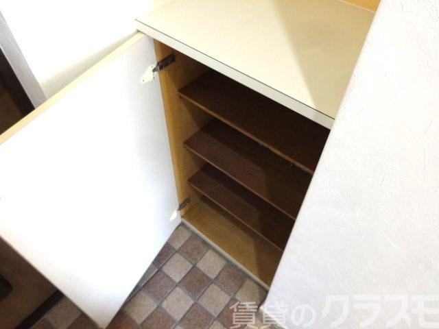 17/22 その他画像