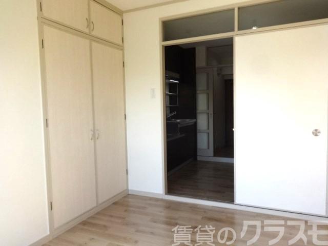 18/22 その他画像