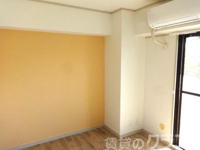 19/22 その他画像