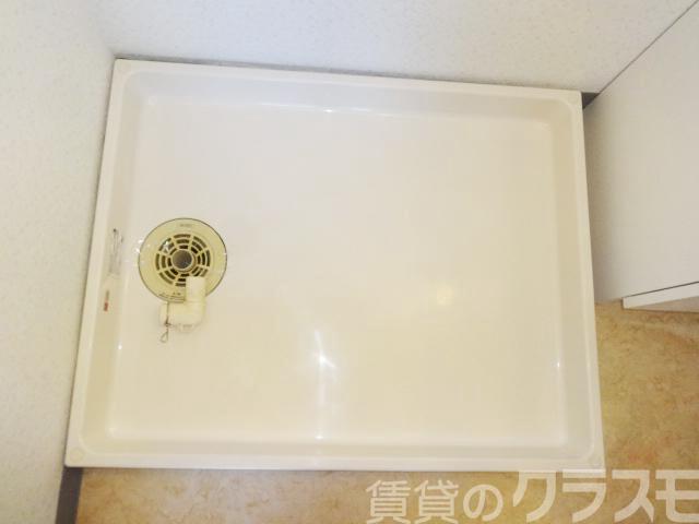 14/21 設備