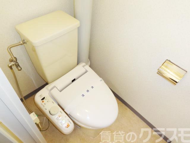 12/21 トイレ