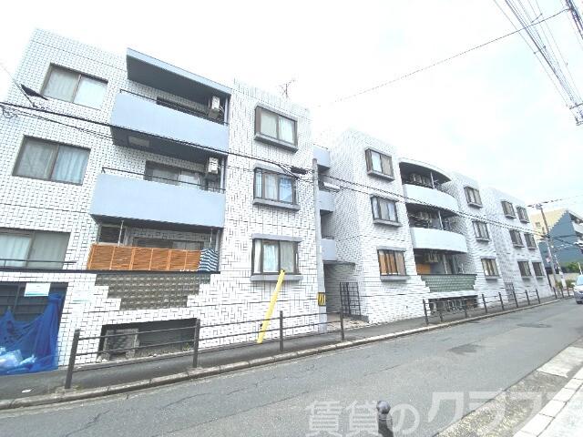 2/21 外観